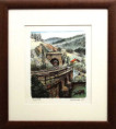 /products/jiri-bouda-brejlovec-ramovana-litografie-s-paspartou/